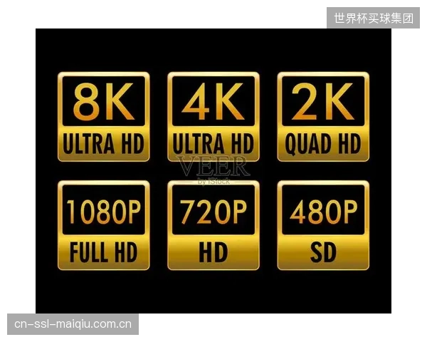 4K-8K转播时代的新纪律：高压脉冲触发器的应急熔断，直接关联着体育赛事的核心视觉资产安全