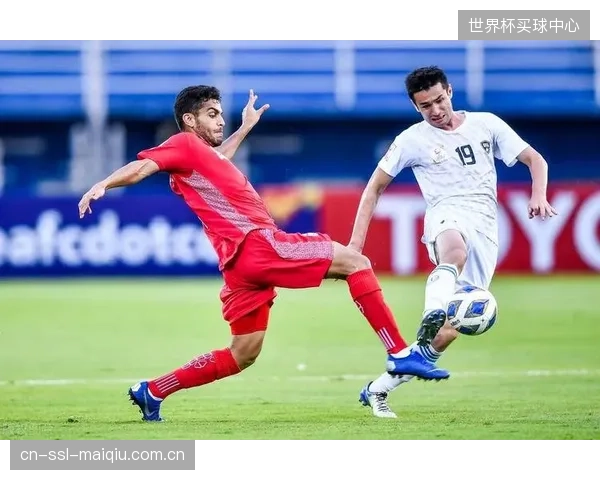 塔雷米俱乐部赛季贡献19球，其高效终结能力是伊朗队世预赛抢分最大依仗。