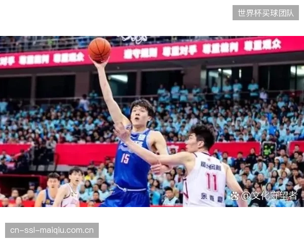 季后赛上演浙江德比，宁波队作为新军在系列赛中获得宝贵经验。