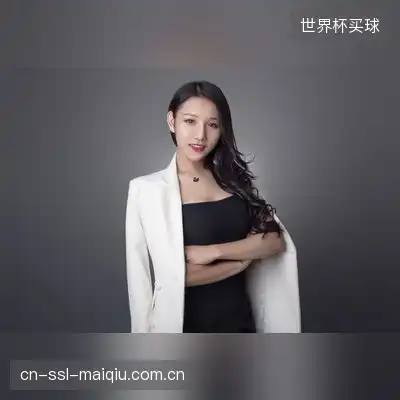 潘瑞若