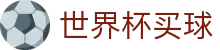 FIFA 2026世界杯买球_多维福利进入既享