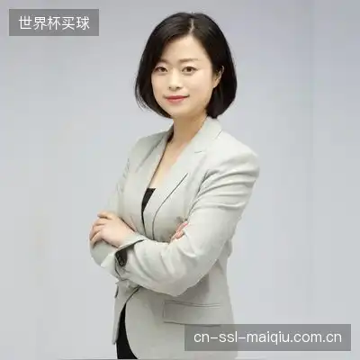 熊桑岩